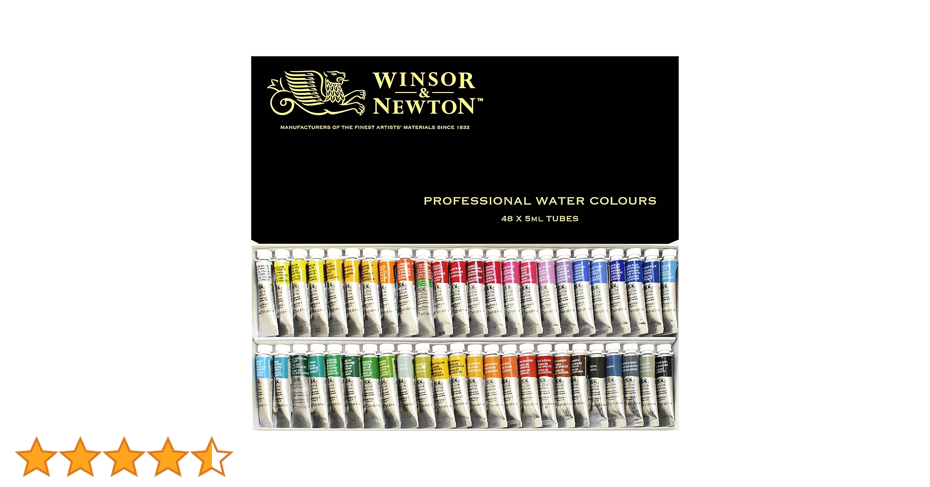 91HPNRcG8GS.jpg_BO30,255,255,